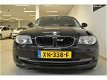 BMW 1-serie - 116i Executive Airco LM velgen Startonderbreking - 1 - Thumbnail