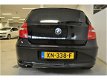 BMW 1-serie - 116i Executive Airco LM velgen Startonderbreking - 1 - Thumbnail