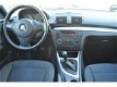 BMW 1-serie - 116i Executive Airco LM velgen Startonderbreking - 1 - Thumbnail