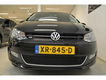 Volkswagen Polo - 1.2TSI Life Navi Cruise Climate Sportint Stoelverw - 1 - Thumbnail