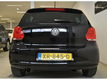 Volkswagen Polo - 1.2TSI Life Navi Cruise Climate Sportint Stoelverw - 1 - Thumbnail