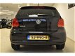 Volkswagen Polo - 1.2i Team Sportint Navi Stoelverw Pdc Cruise - 1 - Thumbnail
