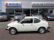 Suzuki SC - 1.0 GX coupe - 1 - Thumbnail