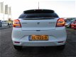 Suzuki Baleno - 1.0 Boosterjet High Executive Rijklaar - 1 - Thumbnail