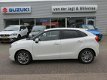 Suzuki Baleno - 1.2 Smart Hybrid High Executive Rijklaar - 1 - Thumbnail