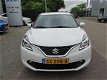 Suzuki Baleno - 1.2 Smart Hybrid High Executive Rijklaar - 1 - Thumbnail