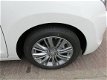 Suzuki Baleno - 1.2 Smart Hybrid High Executive Rijklaar - 1 - Thumbnail