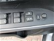 Suzuki SX4 S-Cross - 1.6 DDiS Exclusive Rijklaar - 1 - Thumbnail