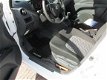 Suzuki Celerio - 1.0 Comfort Rijklaar - 1 - Thumbnail