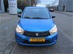 Suzuki Celerio - 1.0 Comfort - 1 - Thumbnail