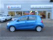 Suzuki Celerio - 1.0 Comfort - 1 - Thumbnail