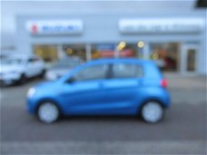 Suzuki Celerio - 1.0 Comfort