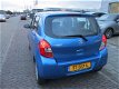 Suzuki Celerio - 1.0 Comfort - 1 - Thumbnail