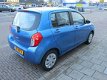 Suzuki Celerio - 1.0 Comfort - 1 - Thumbnail