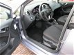Seat Ibiza - 1.0 EcoTSI FR Connect Automaat - 1 - Thumbnail