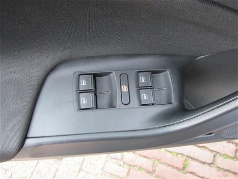 Seat Ibiza - 1.0 EcoTSI FR Connect Automaat - 1