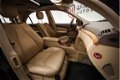 Mercedes-Benz S-klasse - 430 Lang // AUTOMAAT // LPG // YOUNGTIMER - 1 - Thumbnail
