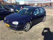 Volkswagen Golf - 1.4-16V Comfortline CLIMA - 1 - Thumbnail