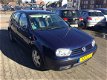 Volkswagen Golf - 1.4-16V Comfortline CLIMA - 1 - Thumbnail