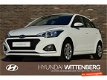 Hyundai i20 - 1.0 T-GDI i-Motion | Technology Pack | Apple CarPlay | Achteruitrijcamera - 1 - Thumbnail