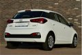 Hyundai i20 - 1.0 T-GDI i-Motion | Technology Pack | Apple CarPlay | Achteruitrijcamera - 1 - Thumbnail