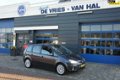 Ford C-Max - 1.8-16V Titanium - 1 - Thumbnail