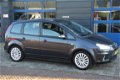 Ford C-Max - 1.8-16V Titanium - 1 - Thumbnail