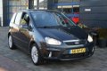 Ford C-Max - 1.8-16V Titanium - 1 - Thumbnail