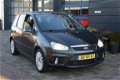 Ford C-Max - 1.8-16V Titanium - 1 - Thumbnail