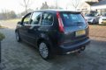 Ford C-Max - 1.8-16V Titanium - 1 - Thumbnail