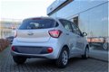 Hyundai i10 - 1.0i Comfort | Airco | Cruise | Navigatie | Parkeersensoren - 1 - Thumbnail