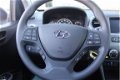Hyundai i10 - 1.0i Comfort | Airco | Cruise | Navigatie | Parkeersensoren - 1 - Thumbnail
