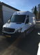 Mercedes-Benz Sprinter - WB3L 313 CDI - 1 - Thumbnail