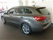 Kia Cee'd - 1.6 GDI BusinessLine navigatie, cruise control - 1 - Thumbnail