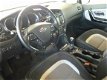 Kia Cee'd - 1.6 GDI BusinessLine navigatie, cruise control - 1 - Thumbnail