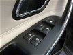 Kia Cee'd - 1.6 GDI BusinessLine navigatie, cruise control - 1 - Thumbnail