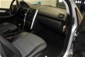 Mercedes-Benz A-klasse - 150 Avantgarde GARANTIE AIRCO APK - 1 - Thumbnail