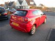 Alfa Romeo MiTo - 1.3 JTDM ECO ESSENTIAL AIRCO - 1 - Thumbnail