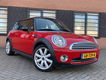 Mini Mini Cooper - 1.6 Bns Line - 1 - Thumbnail