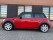 Mini Mini Cooper - 1.6 Bns Line - 1 - Thumbnail