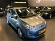 Ford Ka - 1.2 Limited BJ 2009 Airco elk.ramen apk AUX/CD/MP3 - 1 - Thumbnail