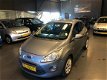 Ford Ka - 1.2 Limited BJ 2009 Airco elk.ramen apk AUX/CD/MP3 - 1 - Thumbnail