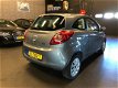 Ford Ka - 1.2 Limited BJ 2009 Airco elk.ramen apk AUX/CD/MP3 - 1 - Thumbnail