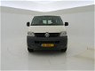 Volkswagen Transporter - 2.5 TDI CAMPER HEFDAK BUSCAMPER + AIRCO - 1 - Thumbnail