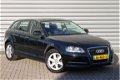 Audi A3 - 1.4 TFSI Attraction - 1 - Thumbnail