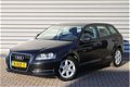 Audi A3 - 1.4 TFSI Attraction - 1 - Thumbnail