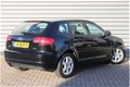 Audi A3 - 1.4 TFSI Attraction - 1 - Thumbnail