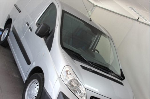 Fiat Scudo - 1.6 D 66KW AIRCO PDC - 1