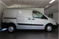 Fiat Scudo - 1.6 D 66KW AIRCO PDC - 1 - Thumbnail