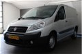 Fiat Scudo - 1.6 D 66KW AIRCO PDC - 1 - Thumbnail